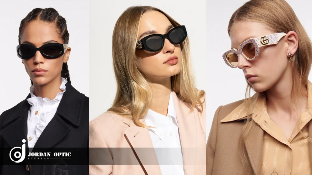 top10-sunglasses-brand-for-women