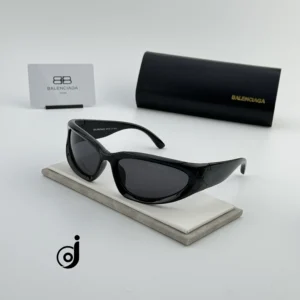 burberry-bu24034-sunglasses