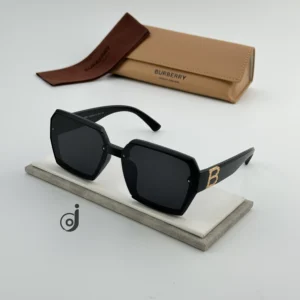 burberry-bu24312-sunglasses