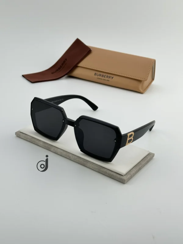 burberry-bu24312-sunglasses