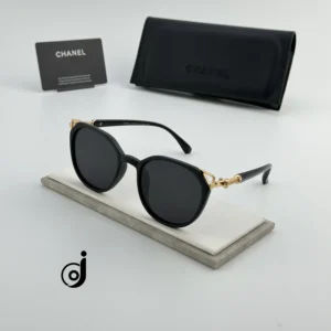 chanel-ch24320-sunglasses