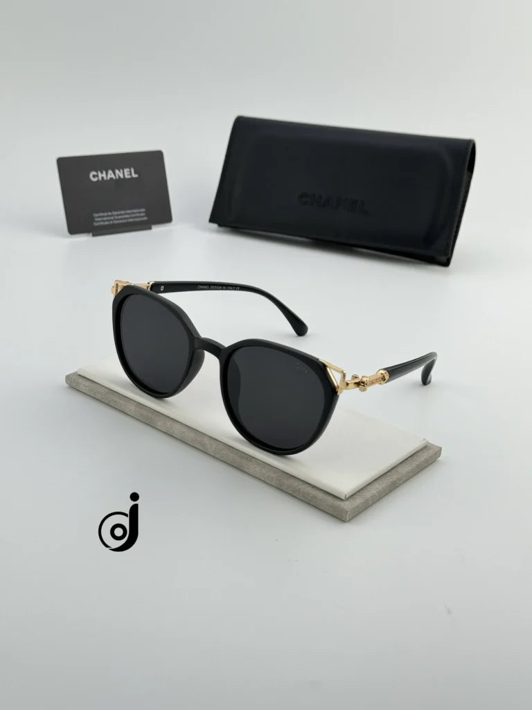 chanel-ch24320-sunglasses