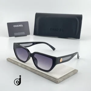 chanel-ch32219-sunglasses