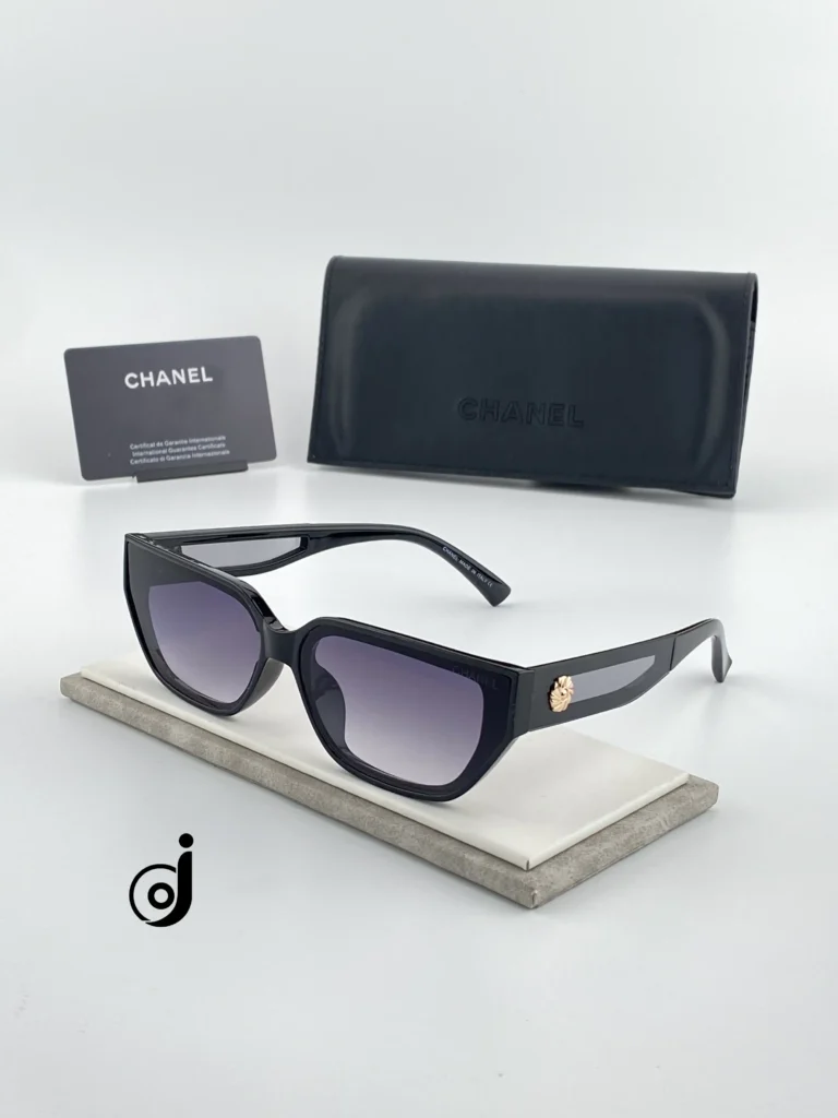 chanel-ch32219-sunglasses