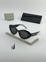 dior-cd2262-sunglasses