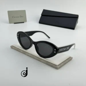 dior-cd2262-sunglasses