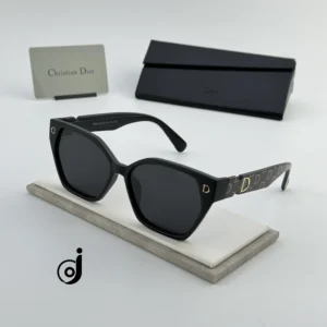 dior-cd24317-sunglasses