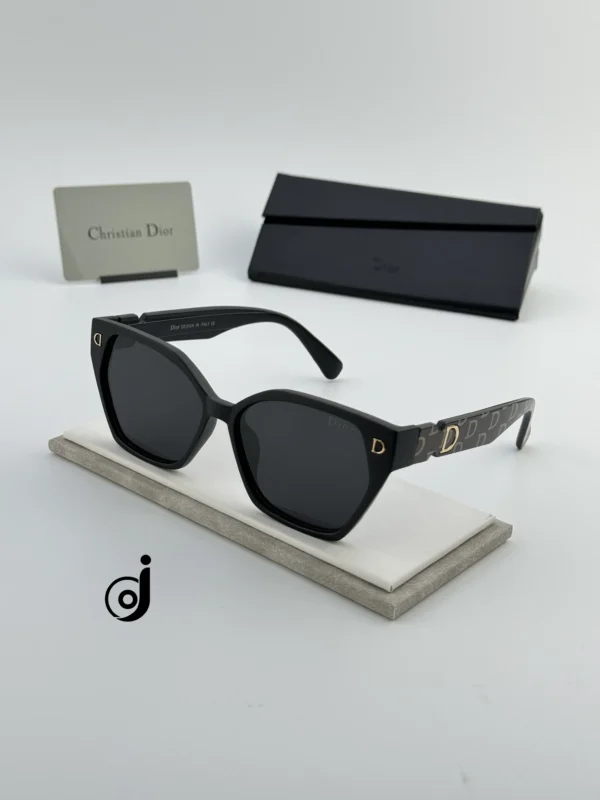 dior-cd24317-sunglasses