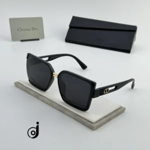 dior-cd24321-sunglasses