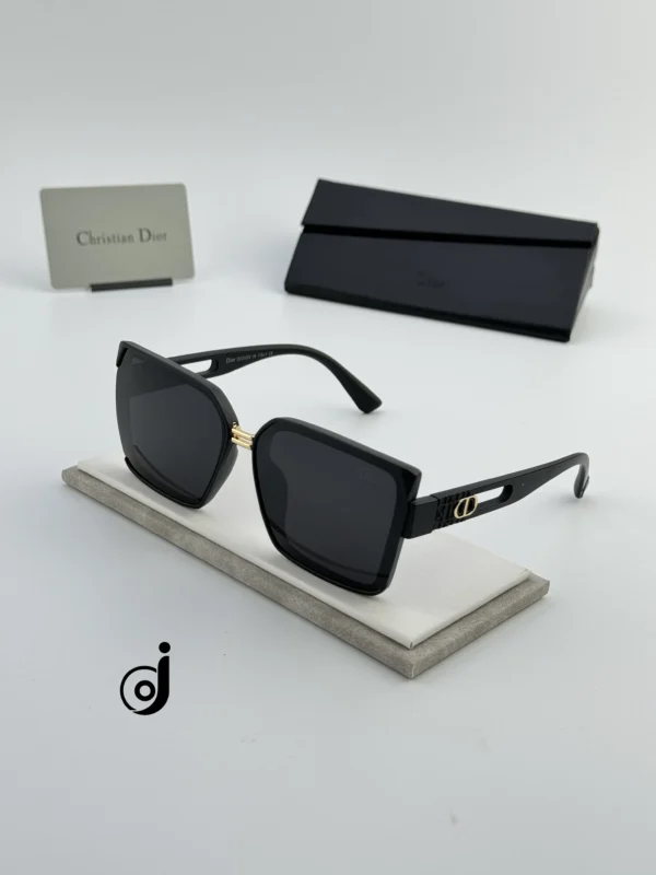 dior-cd24321-sunglasses