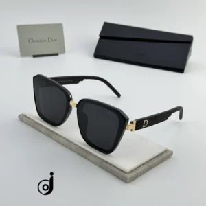 dior-cd24326-sunglasses