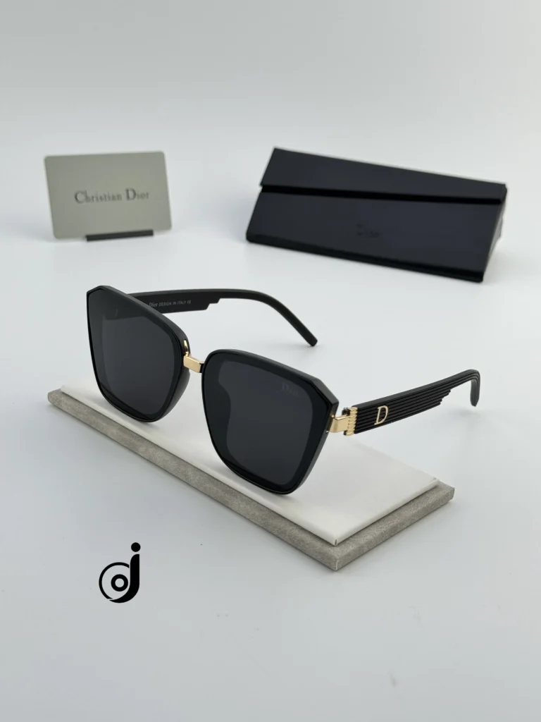 dior-cd24326-sunglasses