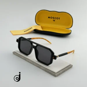 moscot-mc86602-sunglasses