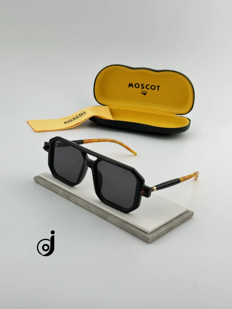 moscot-mc86602-sunglasses