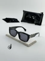 off-white-ow8645-sunglasses