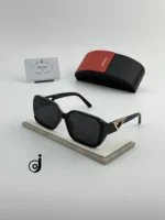 prada-pr24313-sunglasses