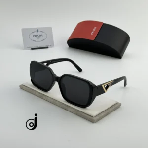 prada-pr24313-sunglasses