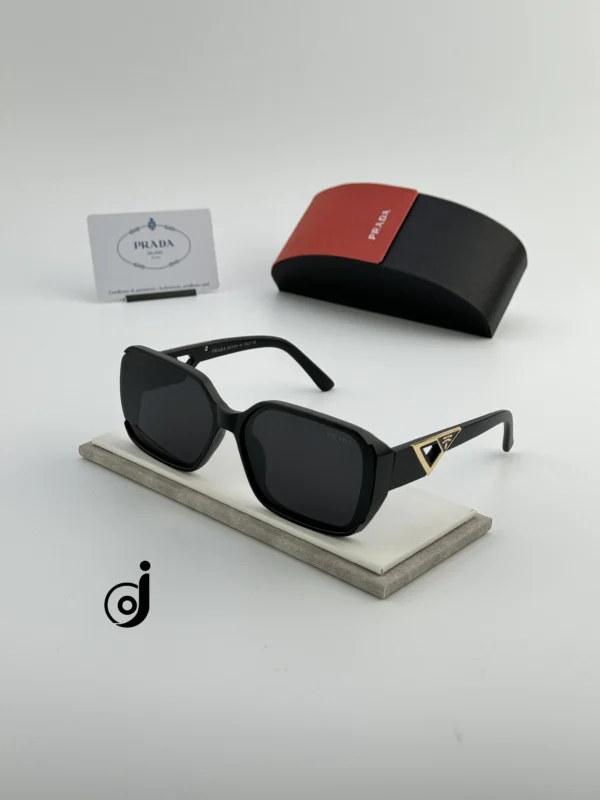 prada-pr24313-sunglasses