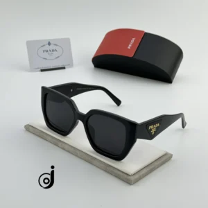 prada-pr24320-sunglasses