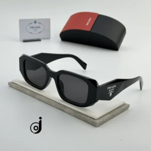 prada-pr8679-sunglasses