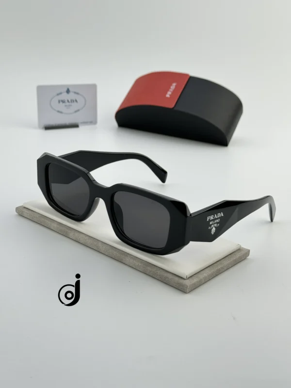 prada-pr8679-sunglasses