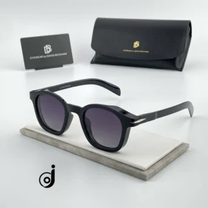 david-beckham-db2438-sunglasses