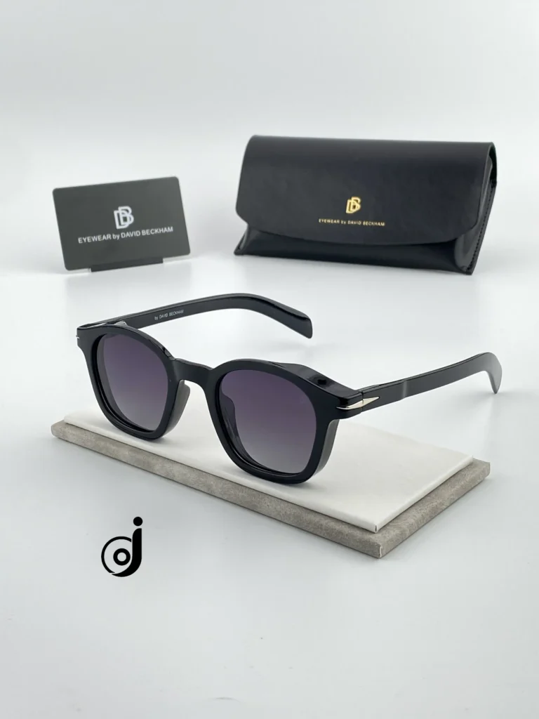 david-beckham-db2438-sunglasses