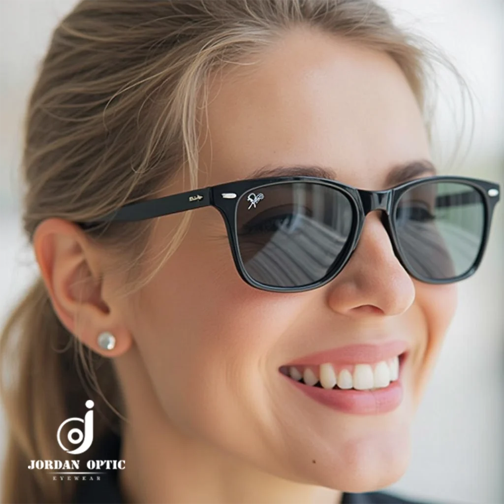 how-to-take-care-of-sunglasses