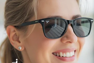 how-to-take-care-of-sunglasses