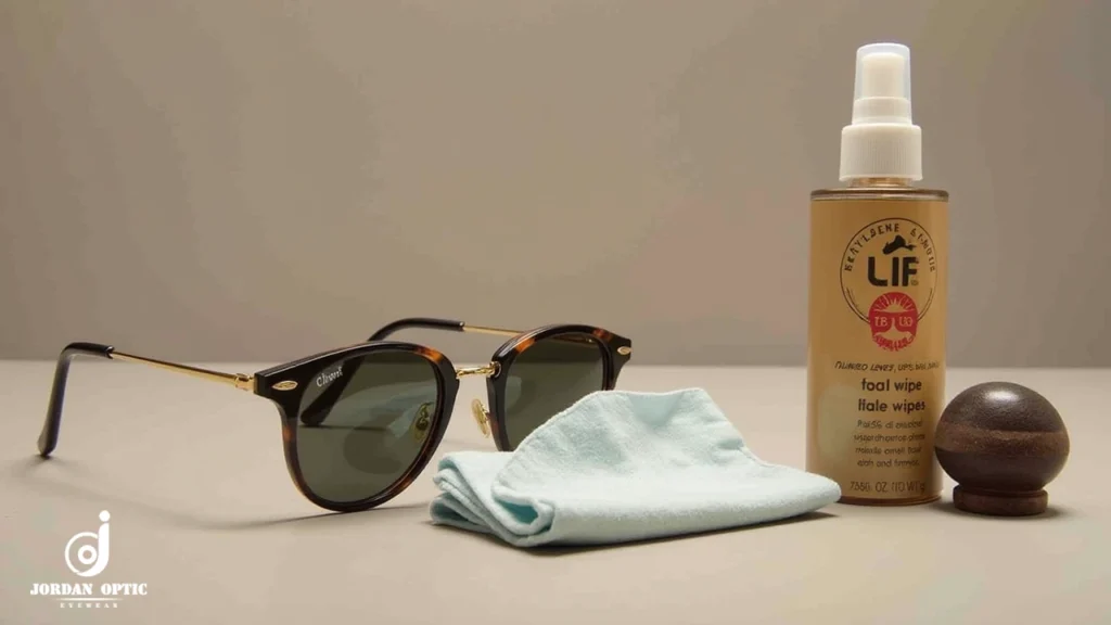 how-to-take-care-of-sunglasses