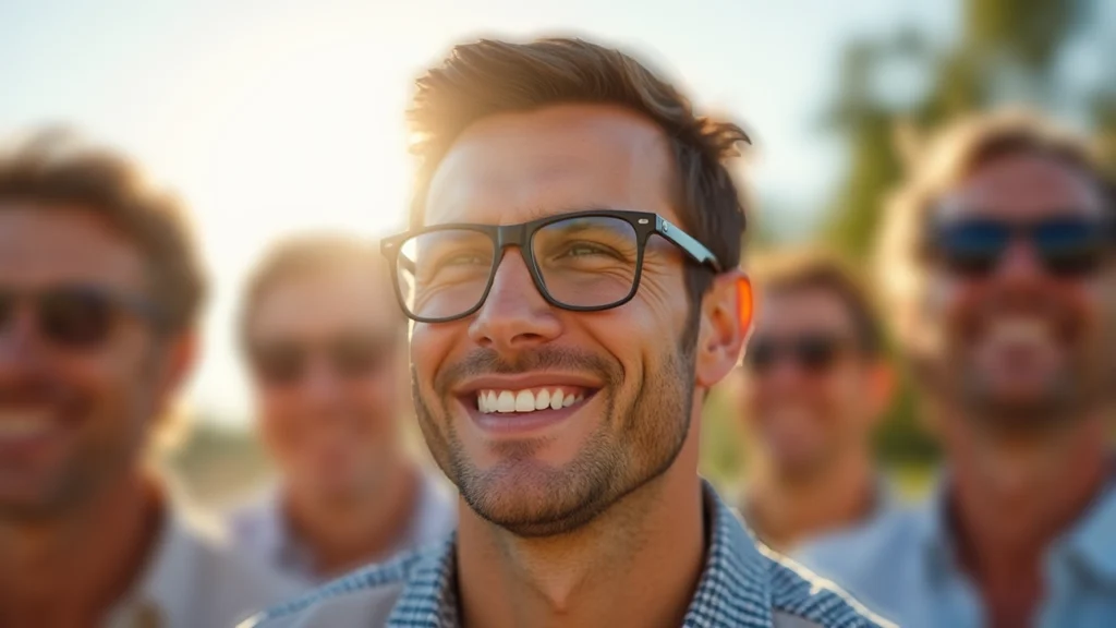 what-is-photochromic-glasses