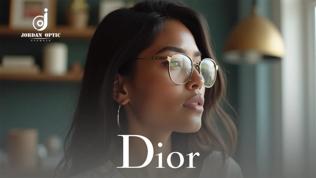 dior-sunglasses-for-women