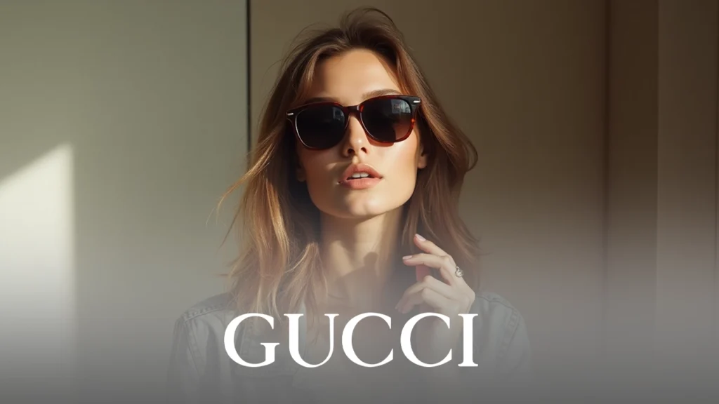 gucci-sunglasses-for-women