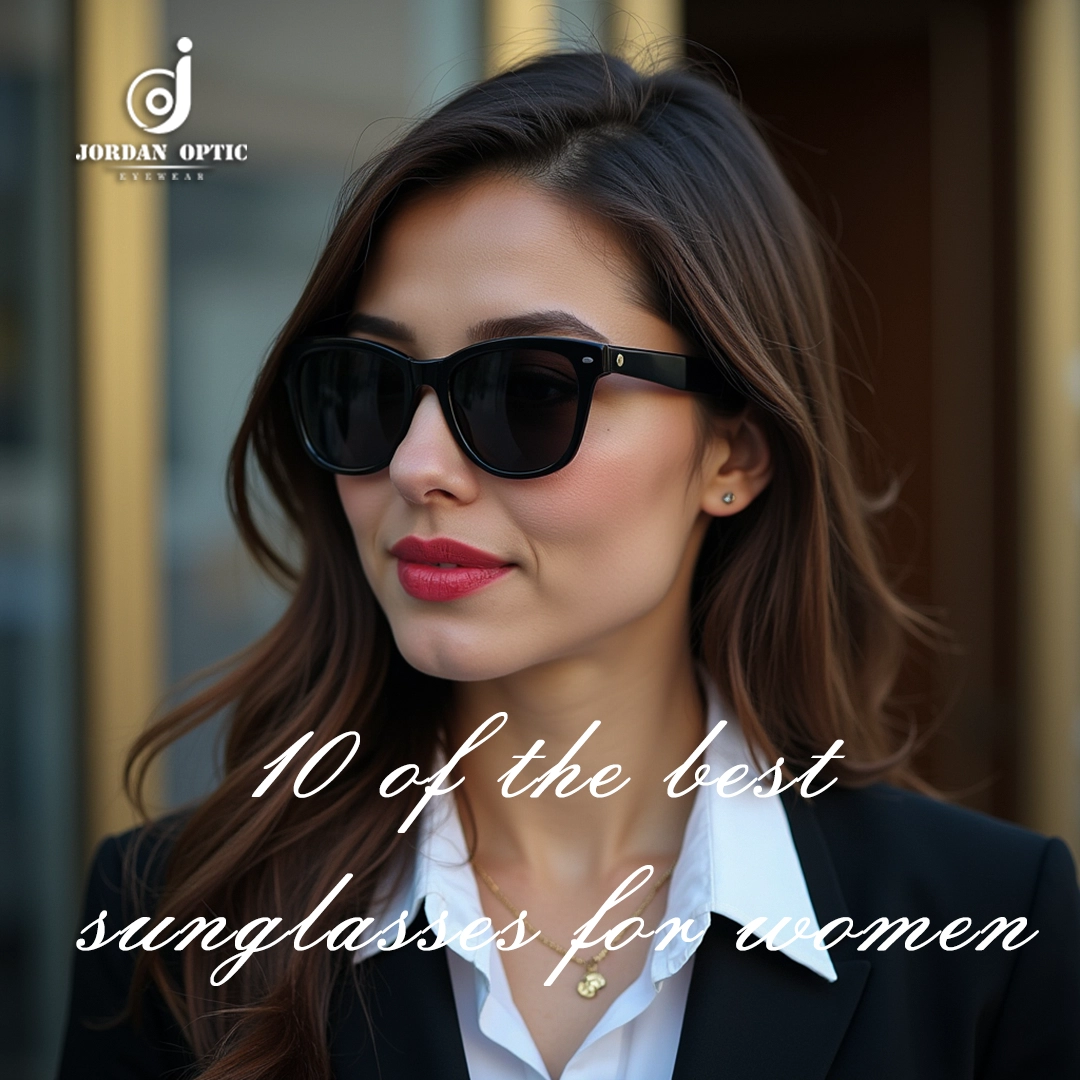 top-10-sunglasses-brands-for-women