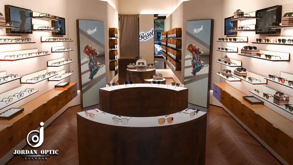 top-sunglasses-brands-persol-store