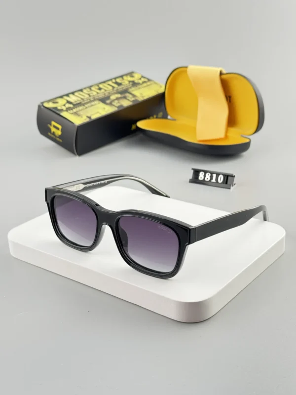 moscot-cpu-8810-sunglasses